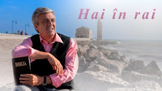 Ovidiu Liteanu - Hai in rai