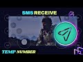 WWE 2K25 IN MOBILE GET RECEIVE SMS CODE TEMP NUMBER ANY COUNTRY BY SUJON GAMES