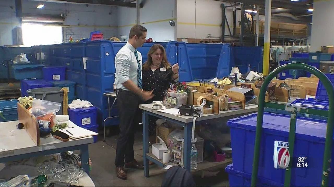 Getting Results Award Winner: Good Source Staffing