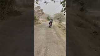 music #viralvideo #arijitsingh #travel #fpyシviral #smartcity #viralvideo#arijitsingh #travel #odisha