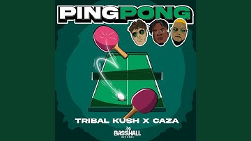 Thumbnail of Ping Pong
