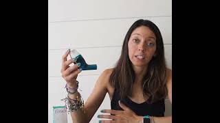 Would You Try This? Find What This Person Says #breathing #betterbreathing