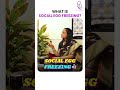 EP-10 | What Is Social Egg Freezing? Fertility Freedom for Modern Wome