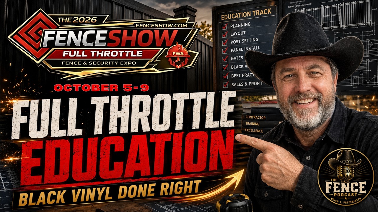 Full Throttle: Invest in Your Future