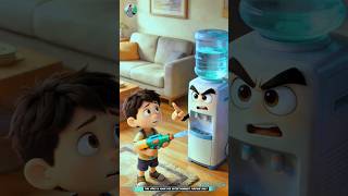 hath jal gay 🤯? Tool Items Viral Gadgets Smart Appliances Kitchen Utensils/Home Inventions.