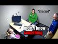 When The Killer Is Your Ex Boyfriend | The Questioning of Sadie Beacham