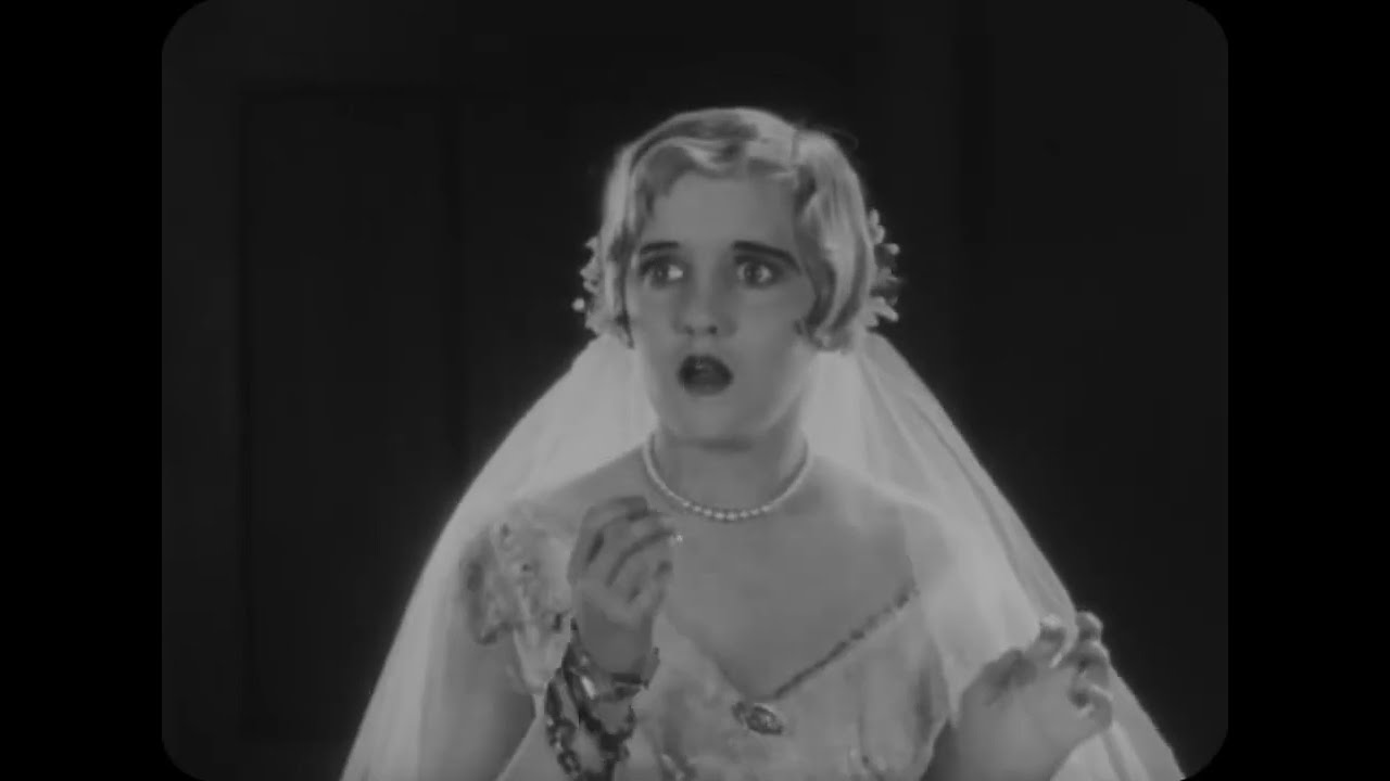 【Общественное достояние】1927.Гордость Пайквилля.США. Альфред Дж. Гулдинг.