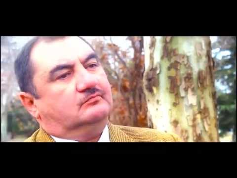 Tariyel Rustemov- Mekteb Illeri (Official Video)
