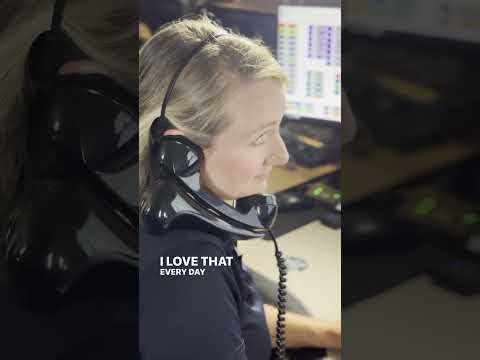 Lady Lorraine Sheriff: A Life Less Ordinary
