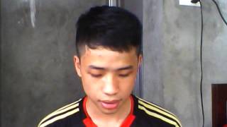 Capture 20150608 1