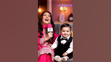 VitalWear SmartBand 🔥 Next-Gen  Fitness Tracker! #funny #viral #ai #baby #foryou