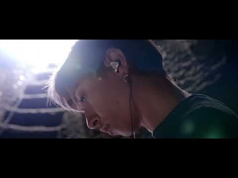 Loading video