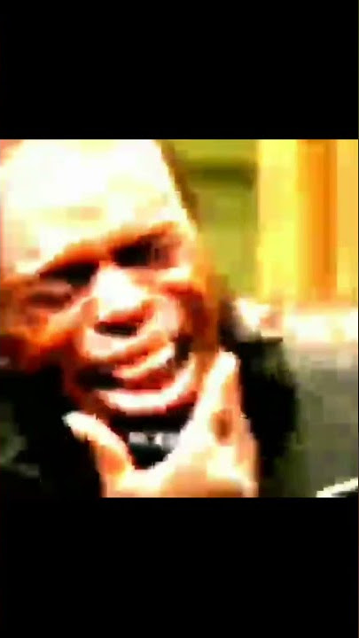 Sad Boy :( Cinta Ditolak Kepala diKeplak || Story WA Sadboy 2021