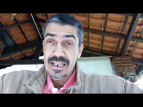 Capa de construindo com pouco dinheiro