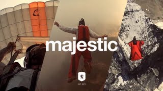 Need A Name - Beat The Clock  Unofficial Music Video