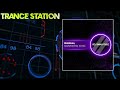 ED-SUNday - Summoning Song (Extended Mix) [REASON II RISE MUSIC]