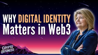 Digital Identity: Why It Matters in Web3