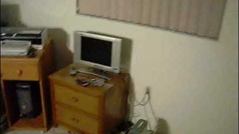 How to Connect to Xbox Live Using a Direct Modem Connection