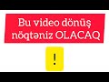 2 AYDA İMTAHANA NECƏ HAZIRLAŞMAQ LAZIMDIR?