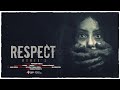 Respect womens  tandav studios  kolhapur  rocky  a king sm creation