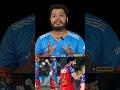 Aaj ki fight: Dil walon ki Delhi vs Sher-e-Punjab! 🦁💙 Kaun hoga aaj ka Game Changer #dcvspbks  #ipl