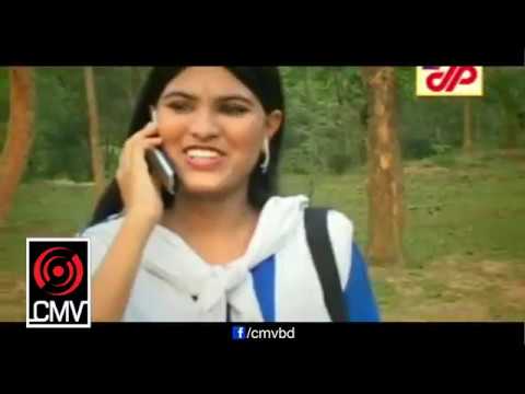          O Tunir Ma  PROMIT  Bangla Song 2017