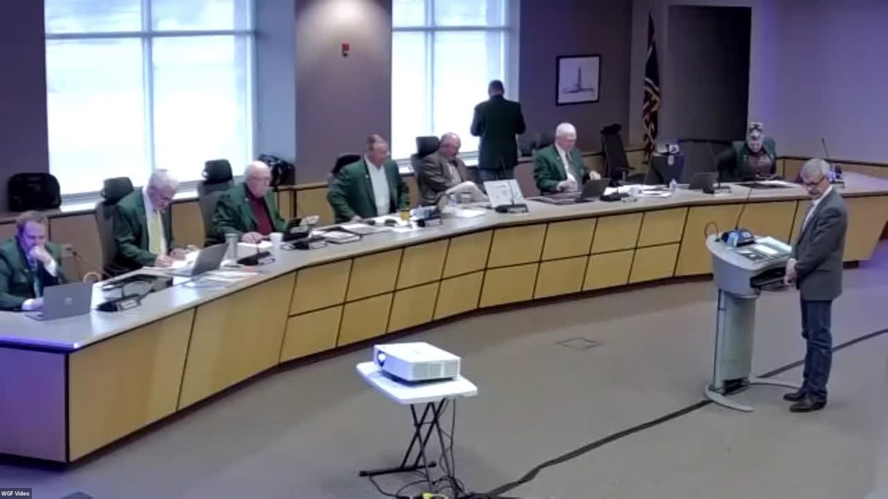 wyoming-game-and-fish-commission-meeting-april-2023-youtube