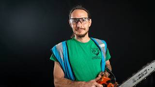 🌳 Professional Tree Trimming & Landscaping in Austin TX | Emerald Tree Care