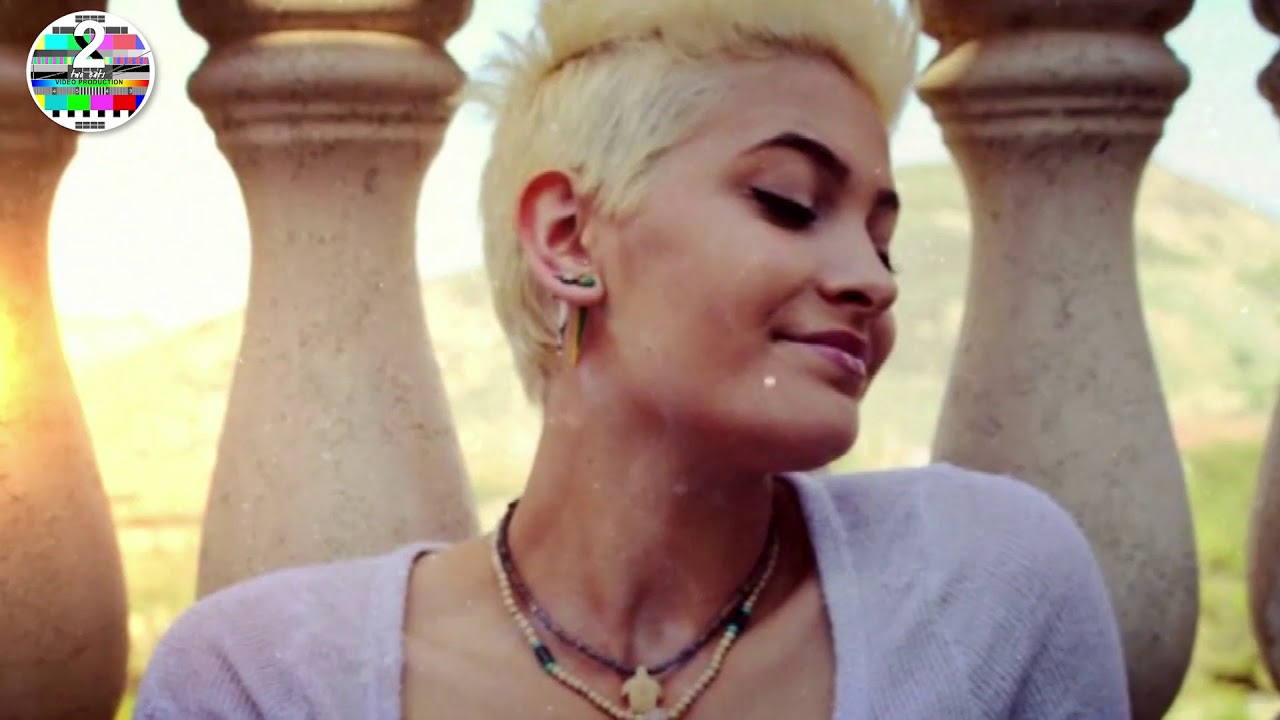 camera iphone 8 plus apk Paris Jackson Reportedly Checks Into Treatment Facility for Her Emotional Health