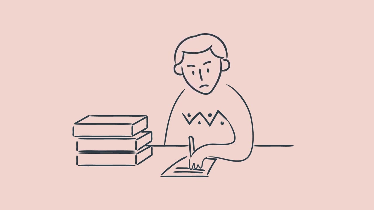 История одуванчика