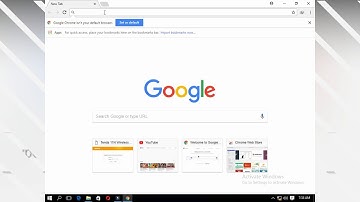 How To Change WiFi Name and Password in a Minute (Tenda Wireless Router-n300)