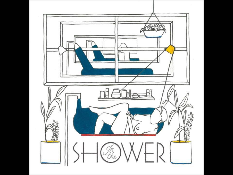 Watch Homeshake - Okay on YouTube Watch Homeshake - Okay on YouTube