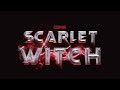 SCARLET WITCH ELIZABETH OLSON SOLO FILM UPDATE