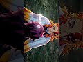 Rengoku Sad Edit Anime Edit Demonslayer Sad Viral Shorts 