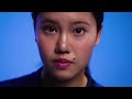 2026 Hype Video