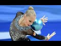 Yana Kudryavtseva - Euphoria