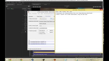 How to download GMOD Steam Workshop Addons since gaddons is dead.