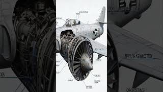 Lockheed F 80 Shooting Star fighter jet
