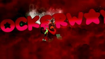 #jockerwayintrocon1 intro con entry 👽