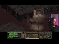 Designer Plays Fallout - Episode 6