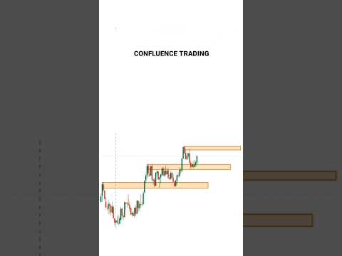 HOW TO TRADE