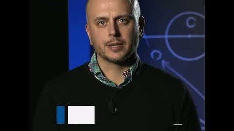 GameInsightSoccer Trailer