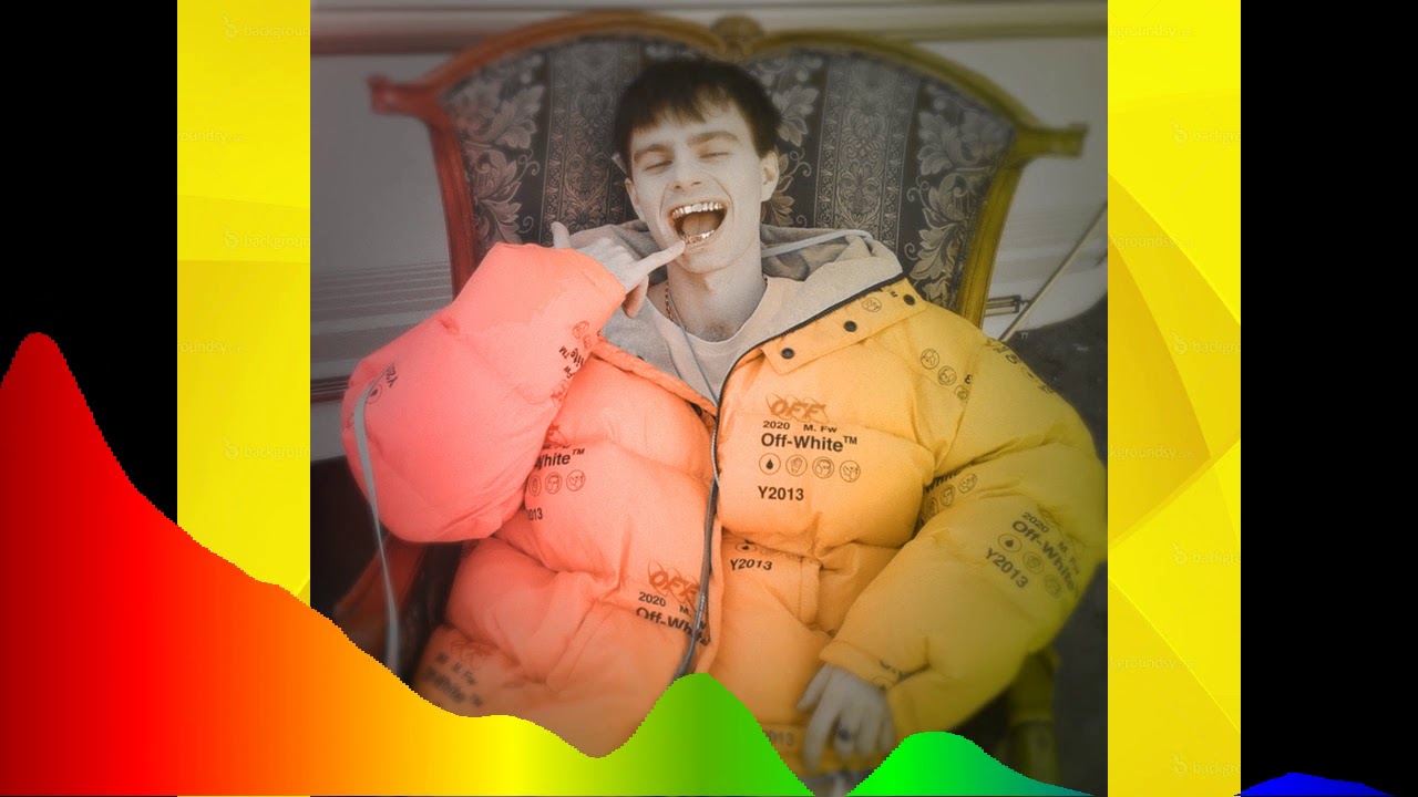 [FREE] "Awakening Freestyle Trap Beat 2020 | Rocket | Free Beat | Type beat | Change your flow| 2020