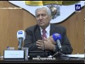 النسور لن نسمح لأحد بأن