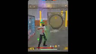 Httpsyoutubevnxiwsgksvqsiuga8shh1ebocnwiu