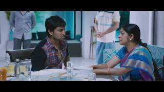 Love Failure Whatsapp Status Bale Bale Magadivoy Nani-Lavanya Chinna Singh