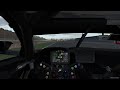 iRacing Mobility Resort Motegi - Grand Prix BMW M4 GT3 Evo (Dry) Track Guide (Hotlap + Telemetry)