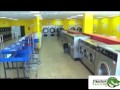 Getting to Know Gentle Ben (Conclusion) 24 Hour Coin Laundry