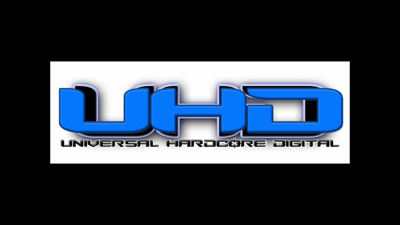 Mira UHD008 Himbo, Smackdown & Gazy J Miracle Maker en YouTube Mira UHD008 Himbo, Smackdown & Gazy J Miracle Maker en YouTube