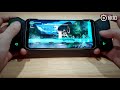 #Xiaomi Black Shark 2 Gaming Phone Leaks! 2,16th